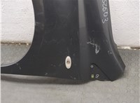  Крыло Nissan Note E11 2006-2013 20421889 #2
