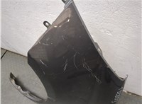  Крыло Nissan Note E11 2006-2013 20421889 #3