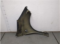  Крыло Nissan Note E11 2006-2013 20421889 #4