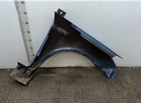  Крыло Ford Kuga 2008-2012 20421891 #4