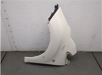  Крыло Ford Ka 2009-2016 20421895 #1