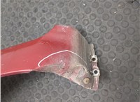 663111H010 Крыло KIA Ceed 2007-2012 20421897 #3