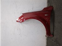 663111H010 Крыло KIA Ceed 2007-2012 20421897 #8