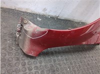 663111H010 Крыло KIA Ceed 2007-2012 20421897 #11