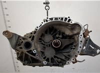 3030042260 КПП 6-ст.мех. (МКПП) Toyota RAV 4 2013-2015 20421898 #1