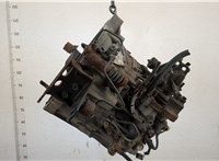 3030042260 КПП 6-ст.мех. (МКПП) Toyota RAV 4 2013-2015 20421898 #4