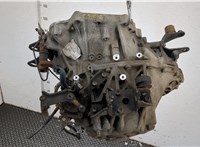 3030042260 КПП 6-ст.мех. (МКПП) Toyota RAV 4 2013-2015 20421898 #5