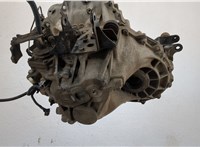 3030042260 КПП 6-ст.мех. (МКПП) Toyota RAV 4 2013-2015 20421898 #6