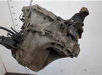 3030042260 КПП 6-ст.мех. (МКПП) Toyota RAV 4 2013-2015 20421898 #7