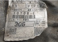 3030042260 КПП 6-ст.мех. (МКПП) Toyota RAV 4 2013-2015 20421898 #8