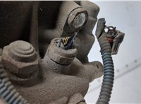 3030042260 КПП 6-ст.мех. (МКПП) Toyota RAV 4 2013-2015 20421898 #9