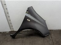  Крыло Nissan Note E11 2006-2013 20421900 #1