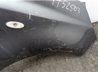  Крыло Nissan Note E11 2006-2013 20421900 #2