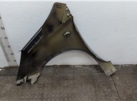  Крыло Nissan Note E11 2006-2013 20421900 #3