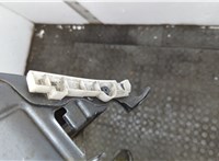  Крыло Nissan Note E11 2006-2013 20421900 #4