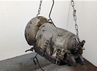  КПП - автомат (АКПП) Mercedes S W220 1998-2005 20421901 #2