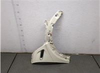  Крыло Mini Cooper (F56) 2013- 20421902 #1