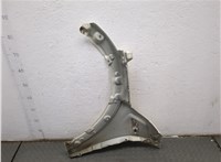 Крыло Mini Cooper (F56) 2013- 20421902 #3