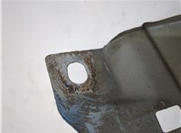 30796492 Крыло Volvo S60 2000-2009 20421905 #2