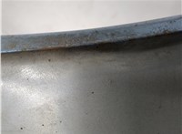30796492 Крыло Volvo S60 2000-2009 20421905 #3