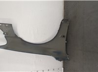  Крыло Volvo S60 2000-2009 20421905 #6