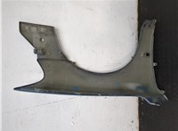 30796492 Крыло Volvo S60 2000-2009 20421905 #10