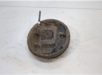  Ступица (кулак, цапфа) Nissan Note E11 2006-2013 20421911 #2