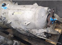 A2032704500, A2042701401, A2112706401 КПП - автомат (АКПП) Mercedes C W203 2000-2008 20421914 #2