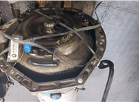 A2032704500, A2042701401, A2112706401 КПП - автомат (АКПП) Mercedes C W203 2000-2008 20421914 #9