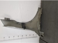  Крыло Skoda Octavia (A7) 2013-2023 20421920 #4
