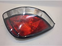  Фонарь (задний) KIA Rio 2005-2011 20421924 #1