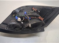  Фонарь (задний) KIA Rio 2005-2011 20421924 #5