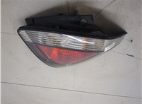 924021G2 Фонарь (задний) KIA Rio 2005-2011 20421924 #8