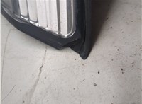924021G2 Фонарь (задний) KIA Rio 2005-2011 20421924 #9