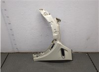  Крыло Mini Cooper (F56) 2013- 20421925 #1