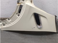  Крыло Mini Cooper (F56) 2013- 20421925 #2