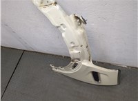  Крыло Mini Cooper (F56) 2013- 20421925 #3