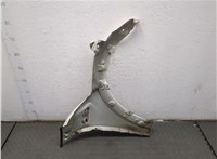  Крыло Mini Cooper (F56) 2013- 20421925 #4