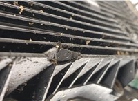 24008605535, 8605535 КПП - автомат (АКПП) BMW 5 F10 2010-2017 20421929 #2