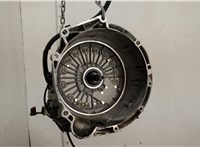 24008605535, 8605535 КПП - автомат (АКПП) BMW 5 F10 2010-2017 20421929 #1