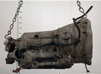 24008605535, 8605535 КПП - автомат (АКПП) BMW 5 F10 2010-2017 20421929 #3