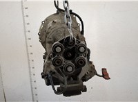 24008605535, 8605535 КПП - автомат (АКПП) BMW 5 F10 2010-2017 20421929 #4