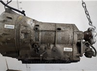 24008605535, 8605535 КПП - автомат (АКПП) BMW 5 F10 2010-2017 20421929 #6