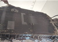 24008605535, 8605535 КПП - автомат (АКПП) BMW 5 F10 2010-2017 20421929 #7