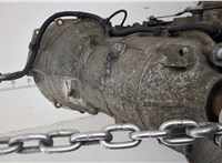 24008605535, 8605535 КПП - автомат (АКПП) BMW 5 F10 2010-2017 20421929 #8