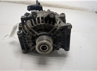 A0141540702 Генератор Mercedes CLC 2008-2011 20421930 #1