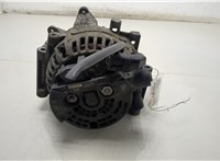 A0141540702 Генератор Mercedes CLC 2008-2011 20421930 #2