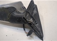  Зеркало боковое Volkswagen Passat 5 2000-2005 20421934 #3
