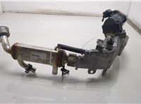  Клапан рециркуляции газов (EGR) Mercedes CLC 2008-2011 20421936 #2