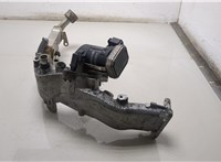  Клапан рециркуляции газов (EGR) Mercedes CLC 2008-2011 20421936 #3